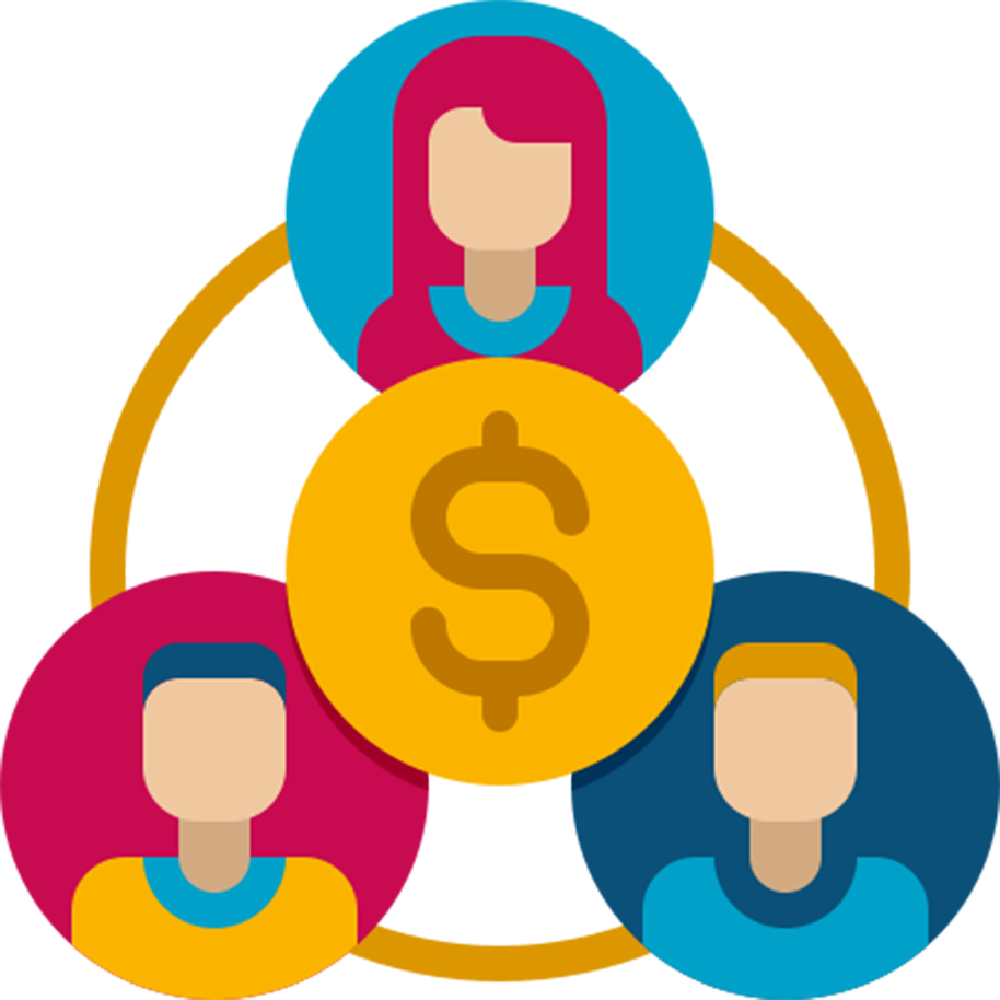 Easy Referral Program tiranga game app