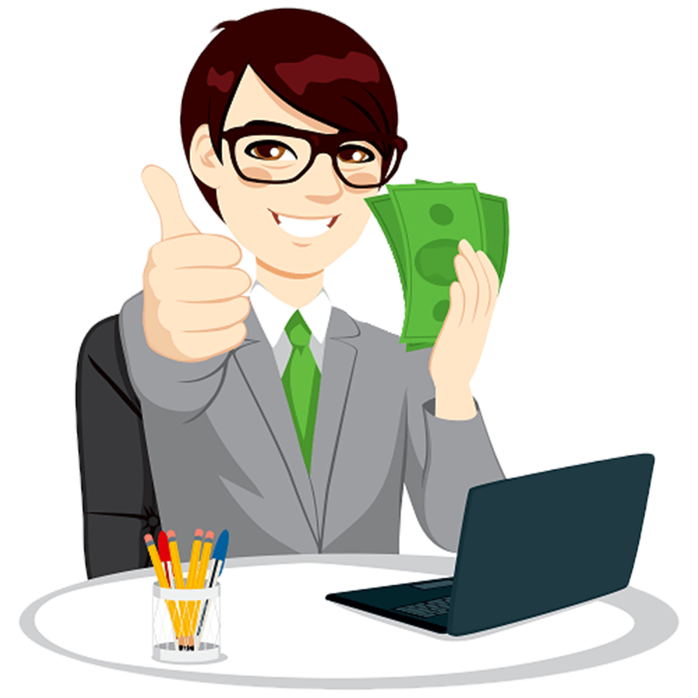 tiranga lottery Exciting Rewards
