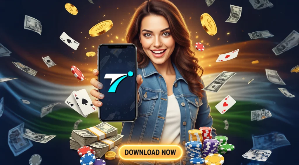 tirangalogin app